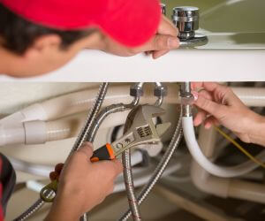 About Septic Pumping Service Lynbrook, NY
